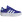 Adidas VL Court Bold